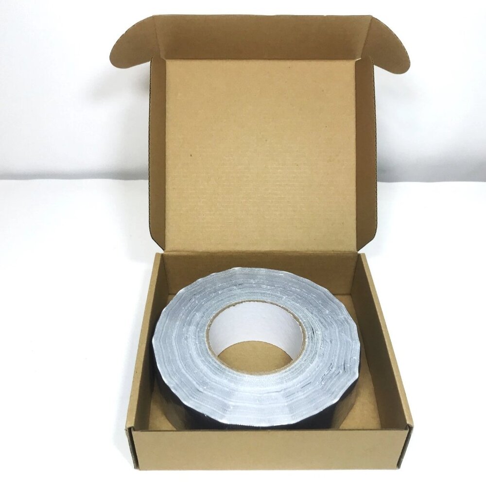 Multi-Purpose Vinyl Adhesive Tape